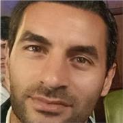 No se pierde energía a medida que envejecemos, envejecemos a medida que perdemos energía... Entrenemos para tener un día a día más ágil y nos sintamos bien con nosotros mismos!